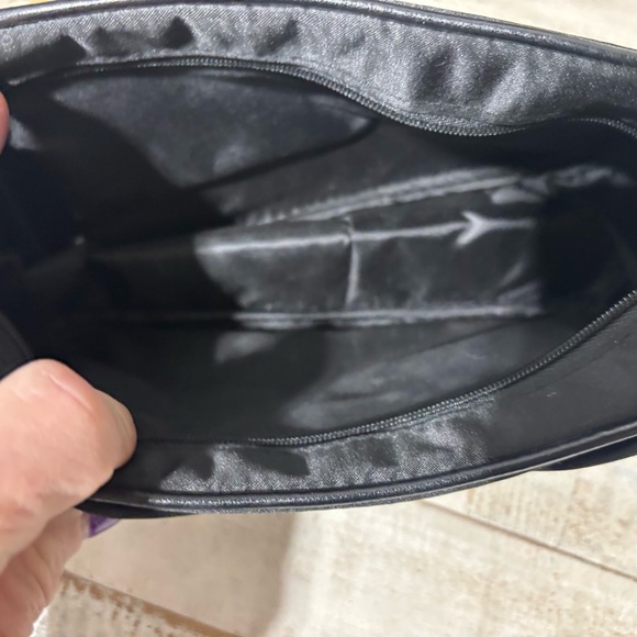 ❤️Dior Satin Bow Tie Clutch - Picture 4 of 6